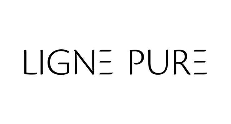 Ligne Pure