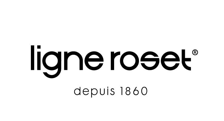 Ligne Roset