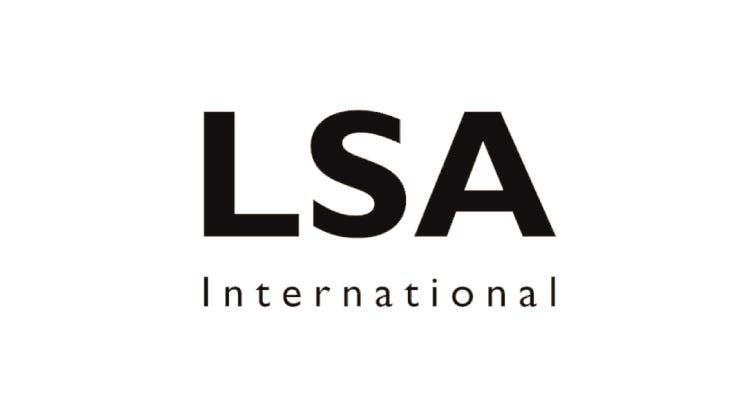 LSA International