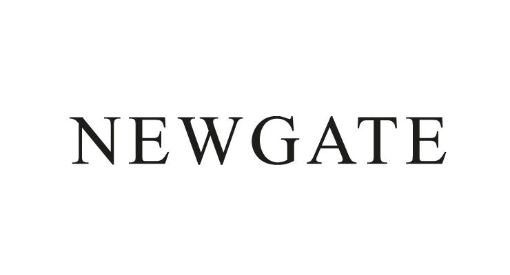 Newgate Clocks