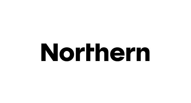 Northern
