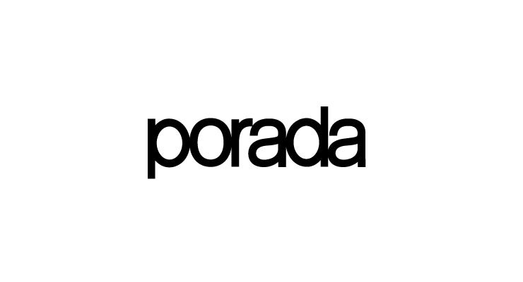 Porada