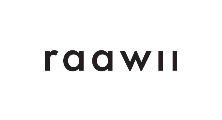 Raawii