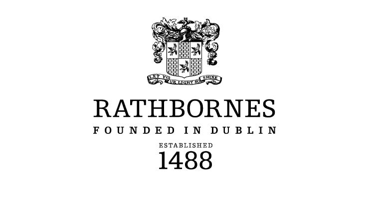 Rathbornes