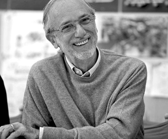 Renzo Piano