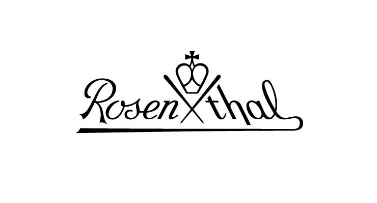 Rosenthal