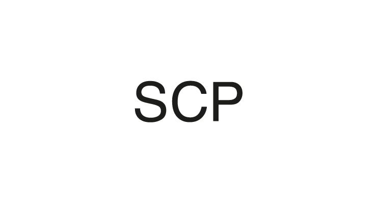 SCP Furniture