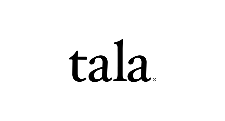 Tala