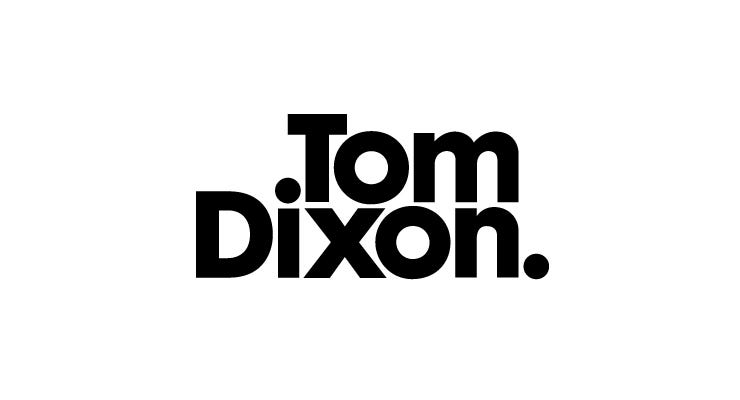 Tom Dixon