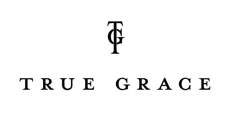 True Grace