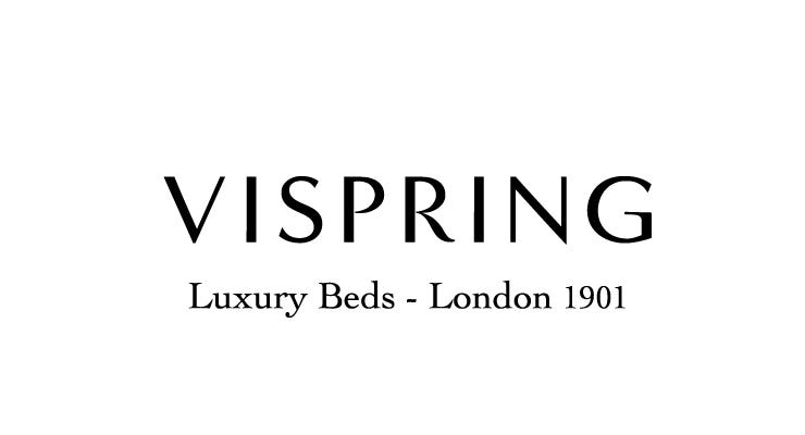 Vispring