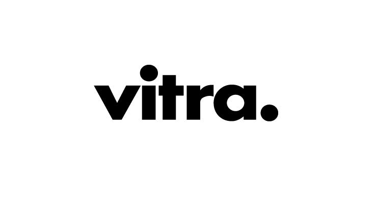 Vitra
