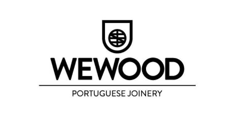 Wewood