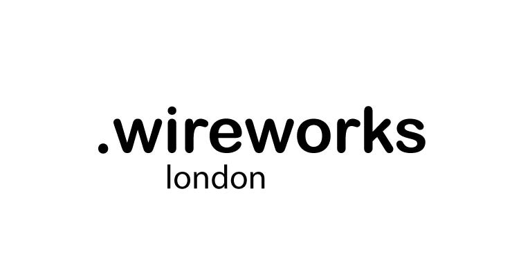 Wireworks
