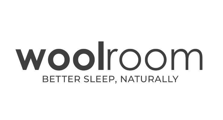Woolroom