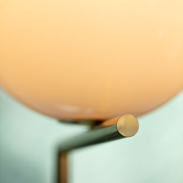 product-story-image