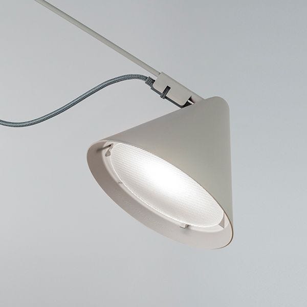 product-story-image