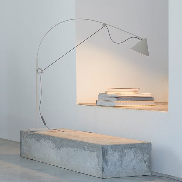 product-story-image