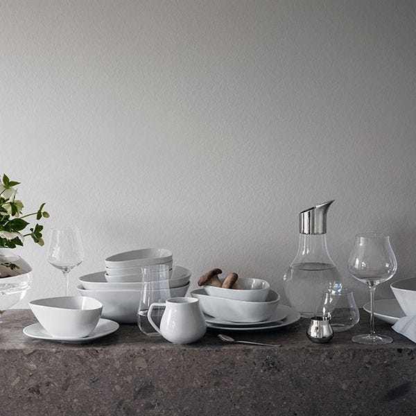 product-story-image