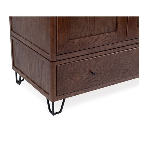 product-story-image