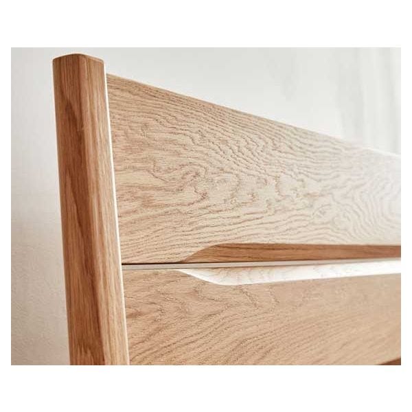 product-story-image