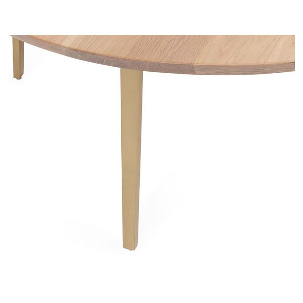 product-story-image