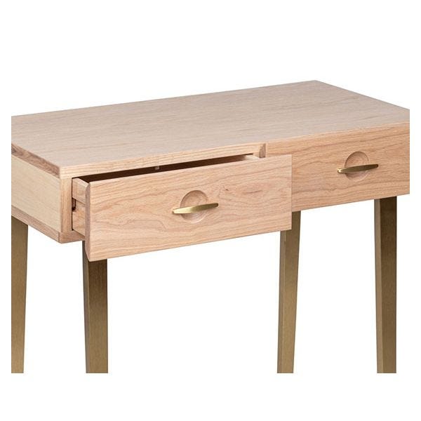 product-story-image