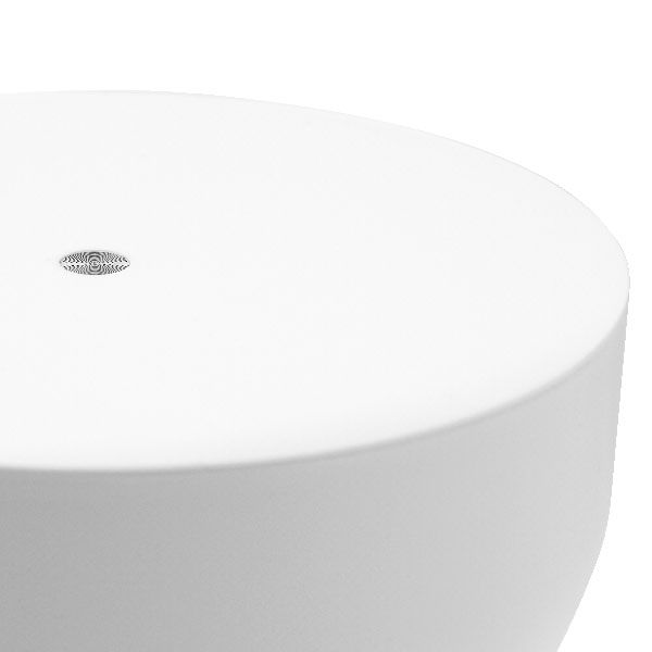 product-story-image