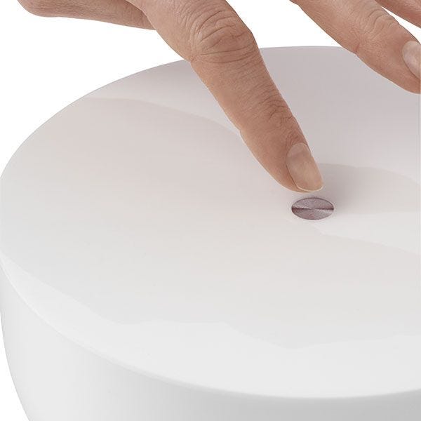 product-story-image