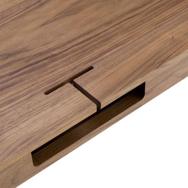 product-story-image