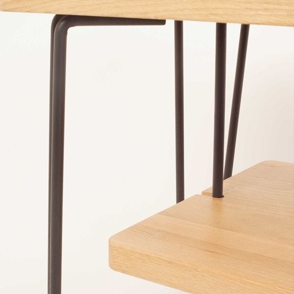 product-story-image