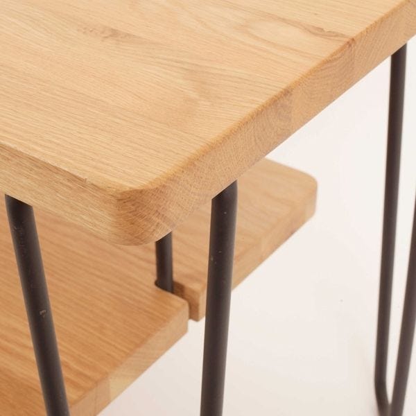 product-story-image
