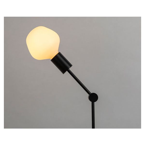 product-story-image