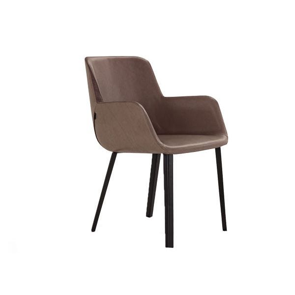 product-story-image