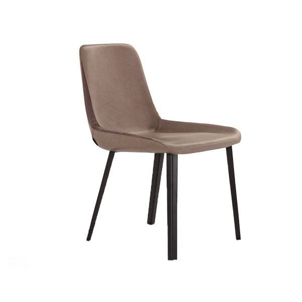 product-story-image