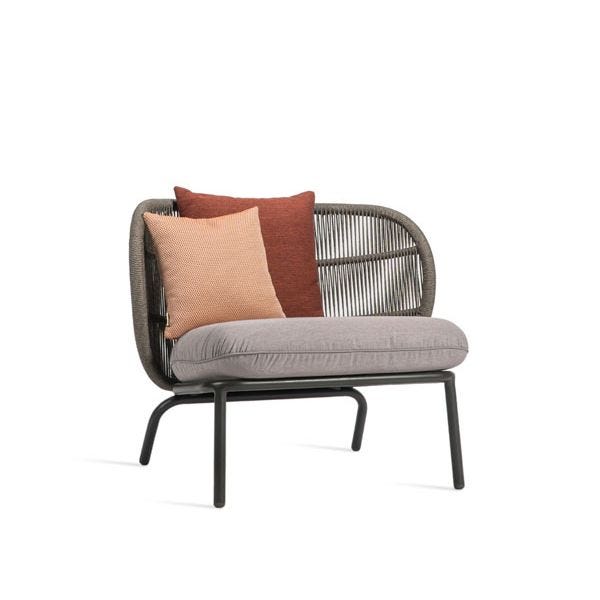 product-story-image