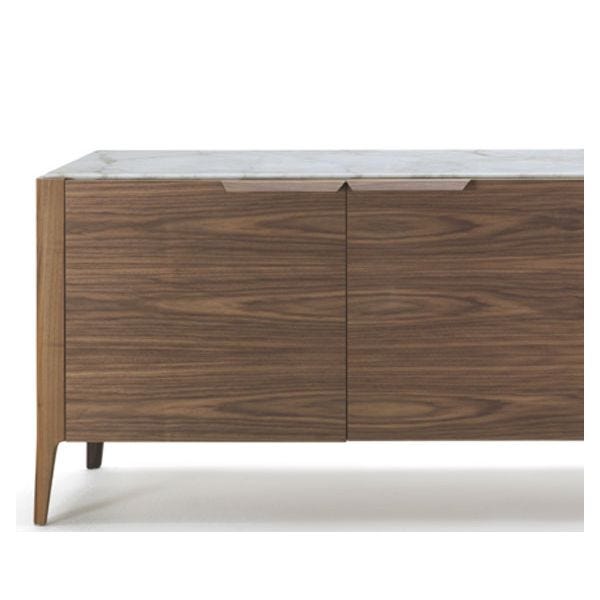 product-story-image