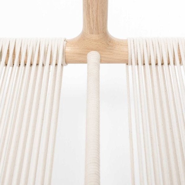 product-story-image
