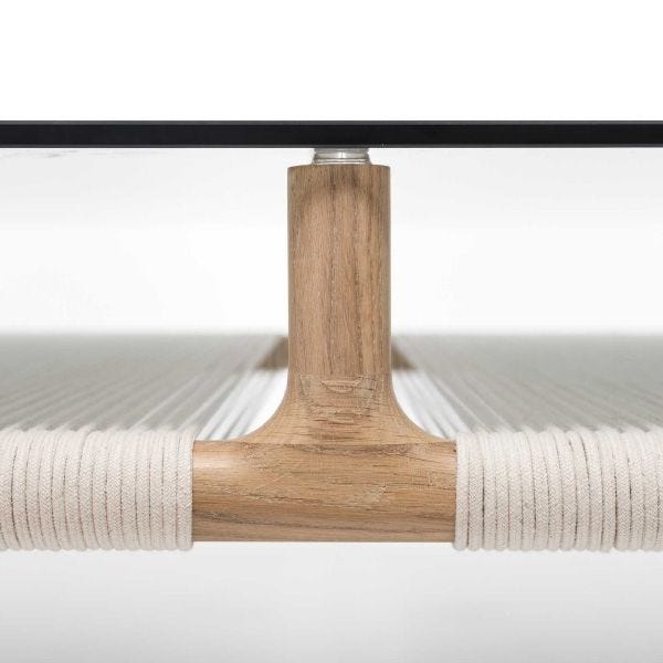 product-story-image