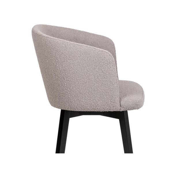 product-story-image