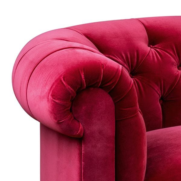 product-story-image