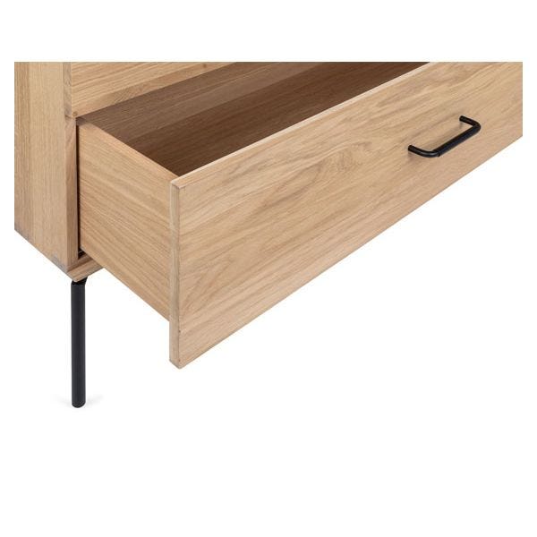 product-story-image