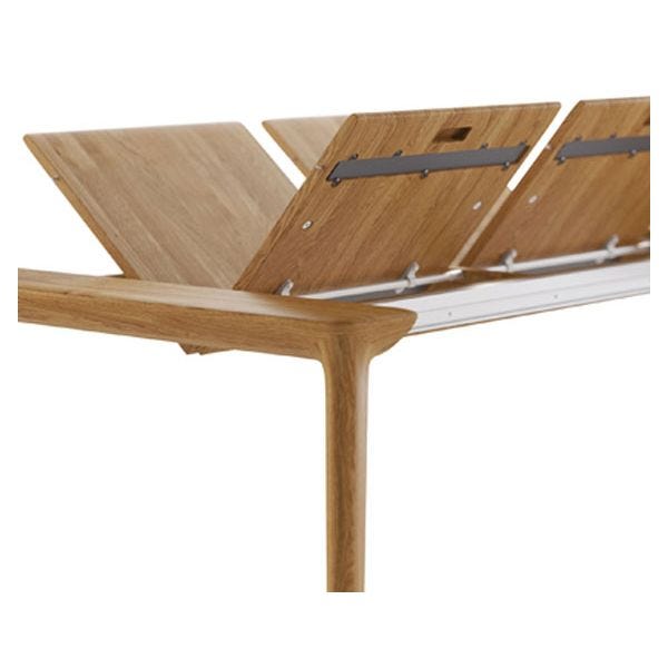 product-story-image