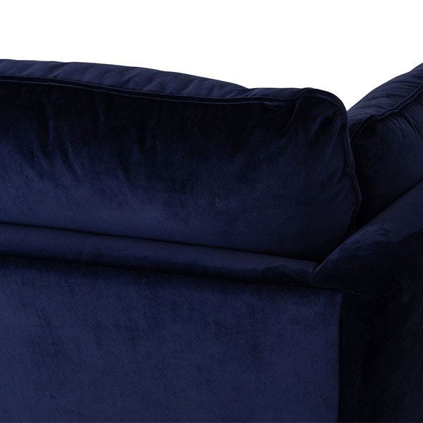 product-story-image