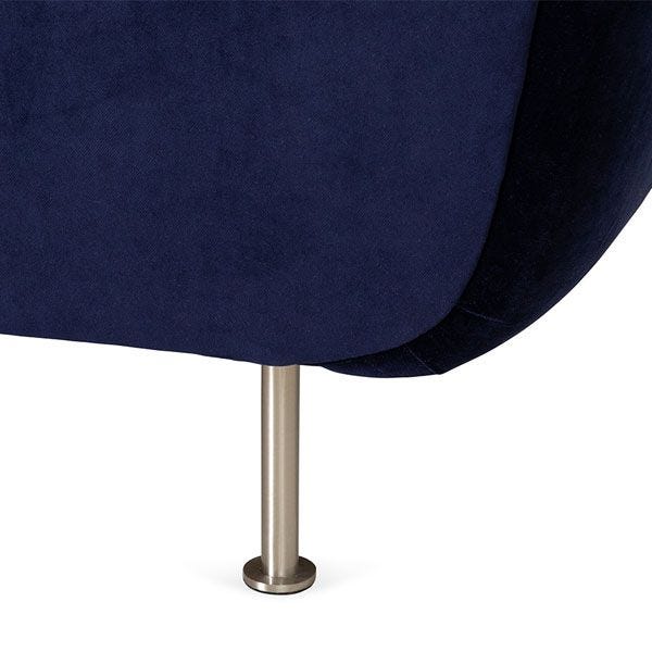 product-story-image
