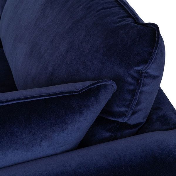 product-story-image