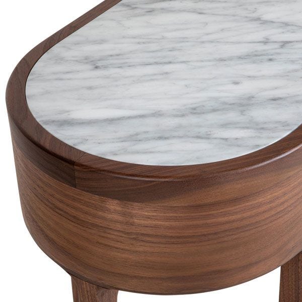 product-story-image