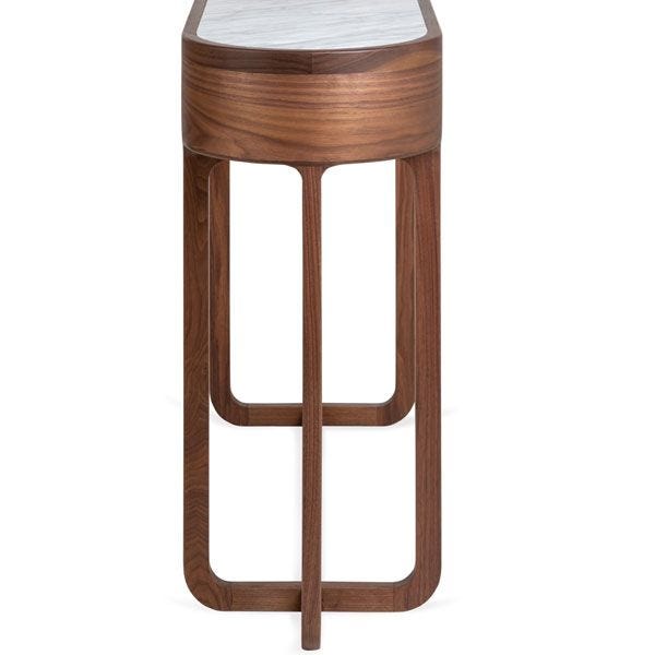 product-story-image