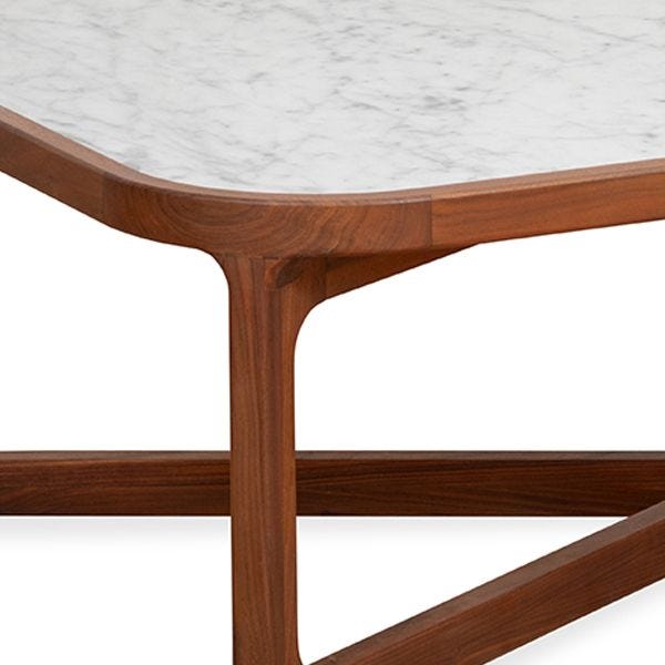 product-story-image
