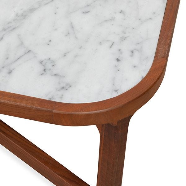product-story-image